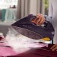 STEAM IRON  DST7061/30 3000W 300ml 55-250gr/min STEAMGLIDE AUTO OFF